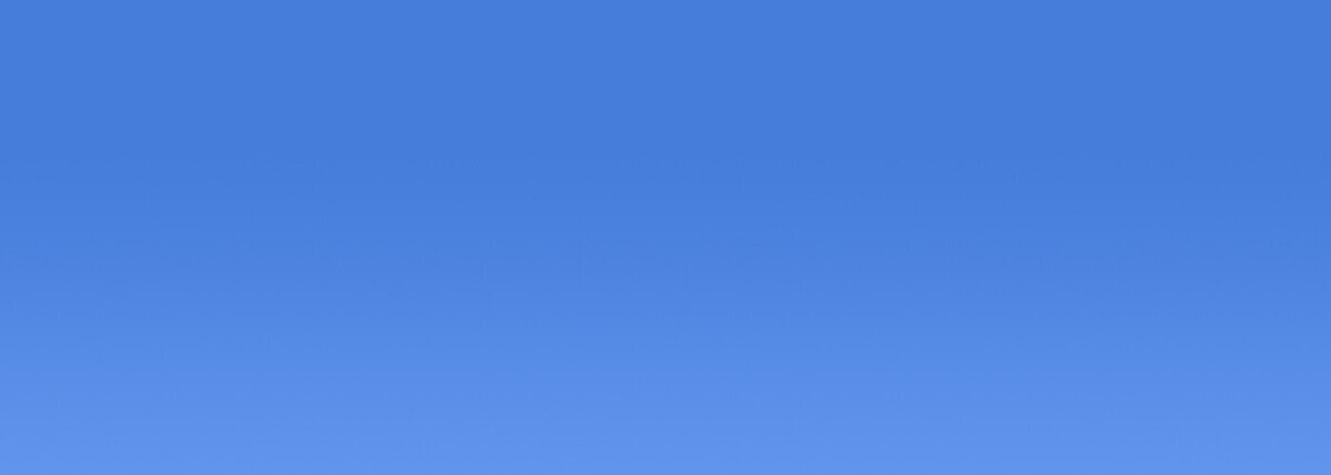 Acrylic EF 37 ml /5 - 550 Cerulean blue