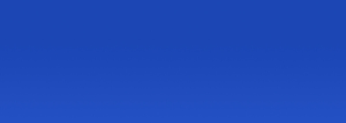 Acrylic EF 37 ml /5 - 502 True cobalt blue
