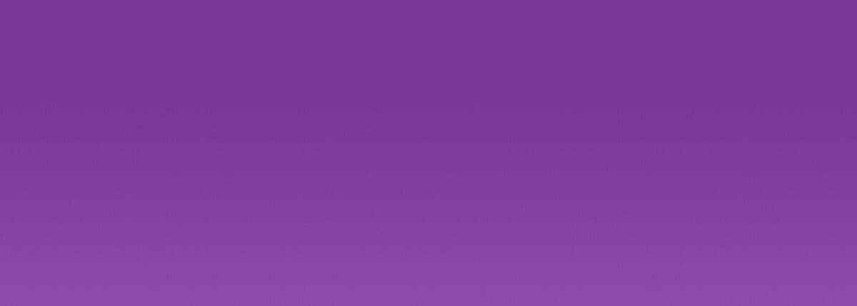 Acrylic EF 37 ml /3 - 302 Light cobalt violet hue