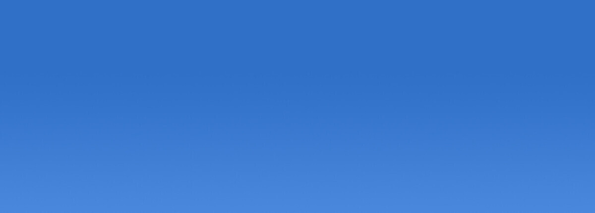 Acrylic EF 37 ml /3 - 340 Royal blue
