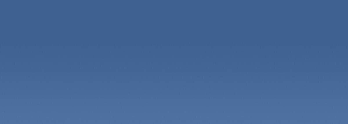 Acrylic EF 37 ml /2 - 265 Steel blue