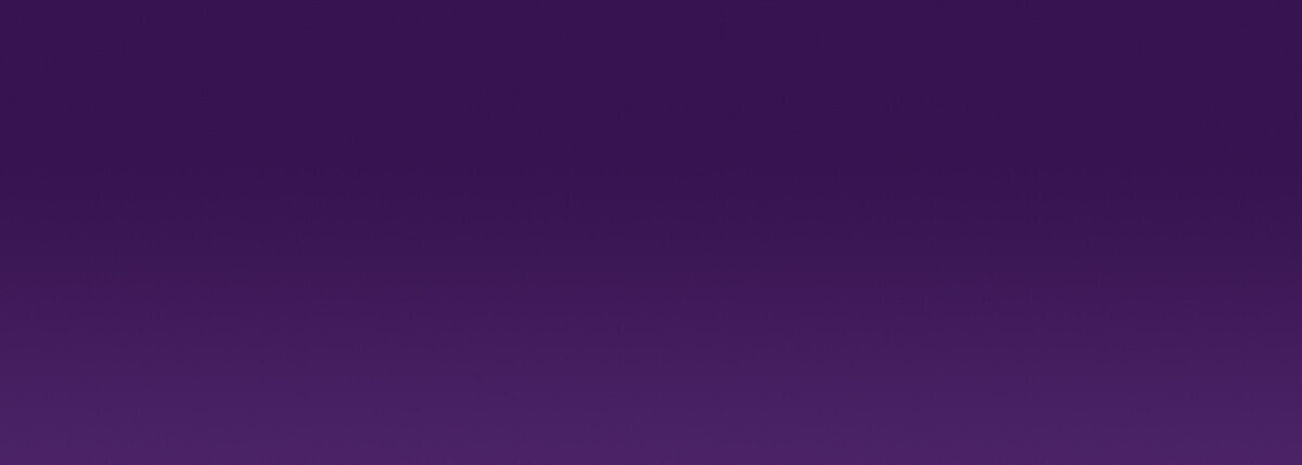 Acrylic EF 37 ml /3 - 317 Deep cobalt violet hue