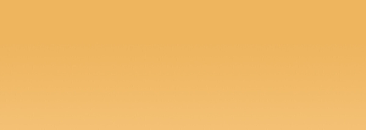 Acrylic MAT PUB 140 ml 03 Golden yellow