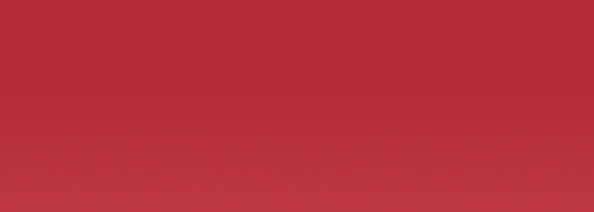 Acrylic MAT PUB 140 ml 06 Magenta red
