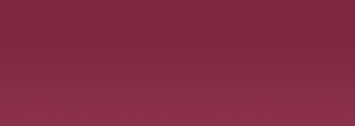 Acrylic MAT PUB 140 ml 07 Carmine red