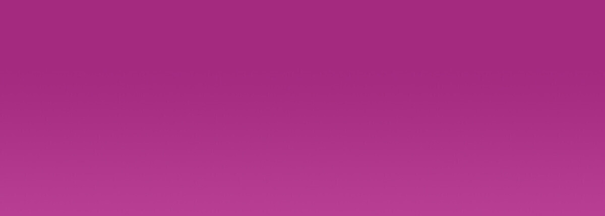 Acrylic MAT PUB 140 ml 08 Tyrian pink