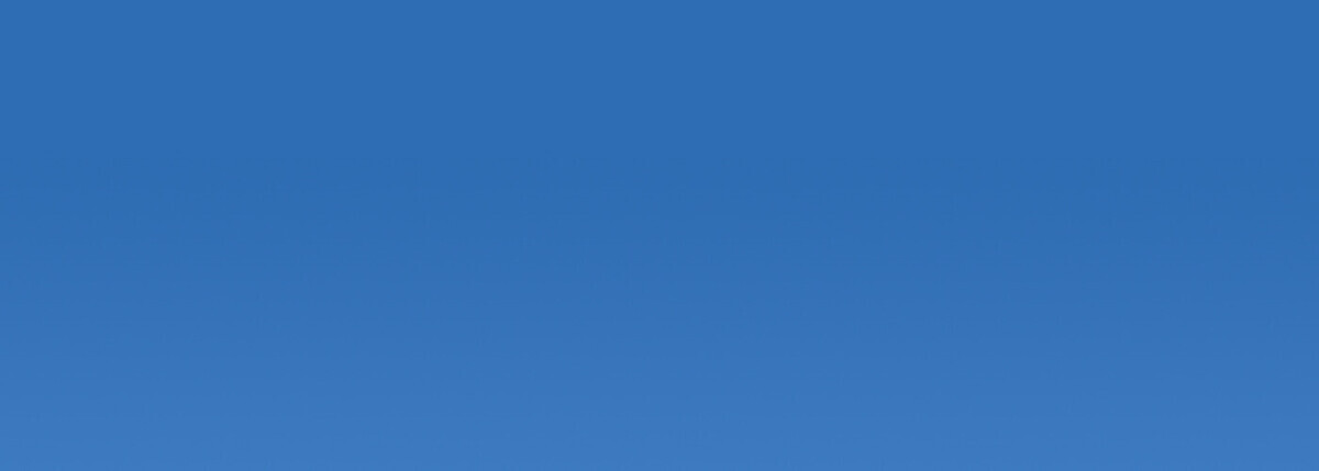Acrylic MAT PUB 140 ml 11  Cobalt blue