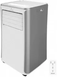 Mobilní klimatizace Cecotec ForceClima 9100 Soundless