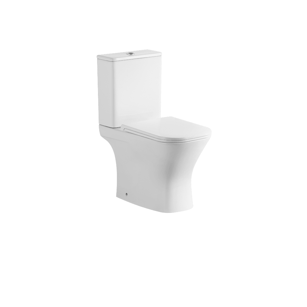 INVENA LIVION WC kombi, VORTEX, zadní odpad, slim sedátko softclose CE-82-K01-J