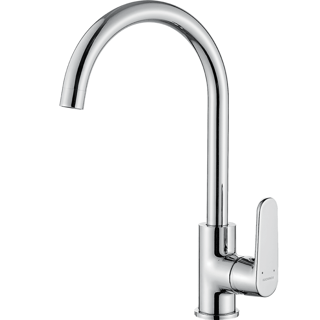 Kuchinox DIMA stojánková dřezová baterie U BQD_068D