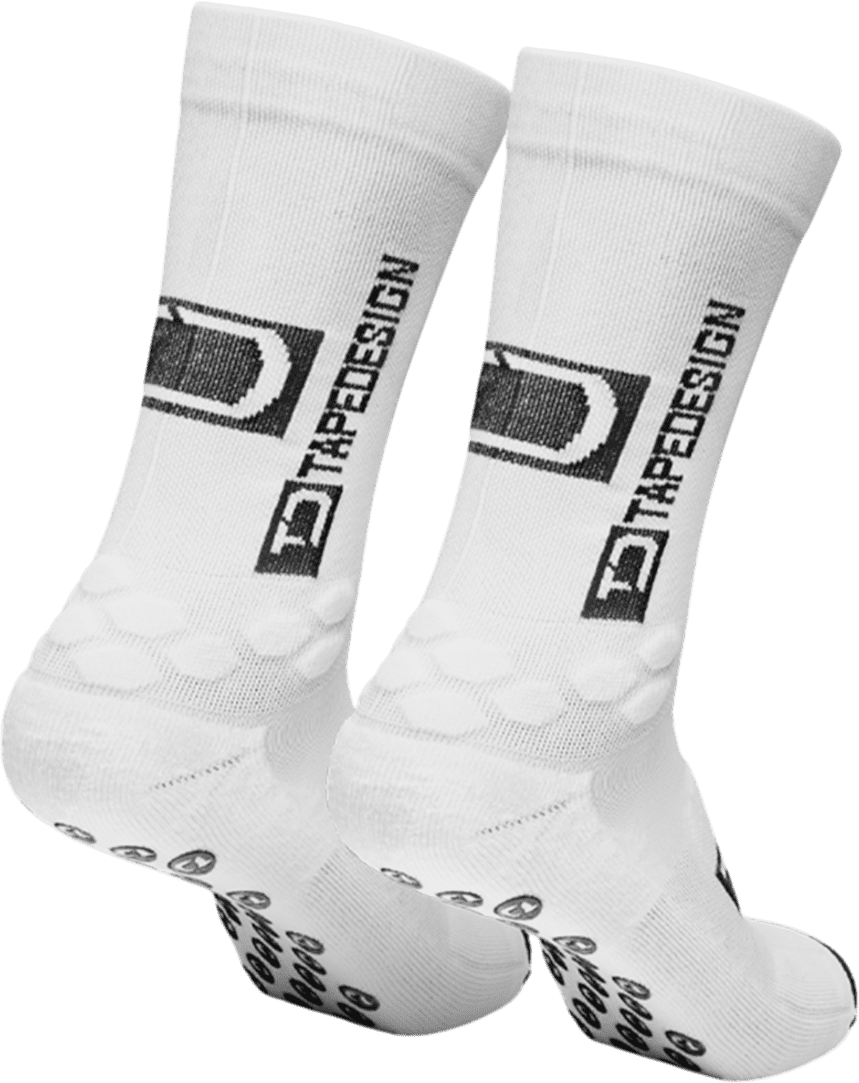 Ponožky Tapedesign Active Pro