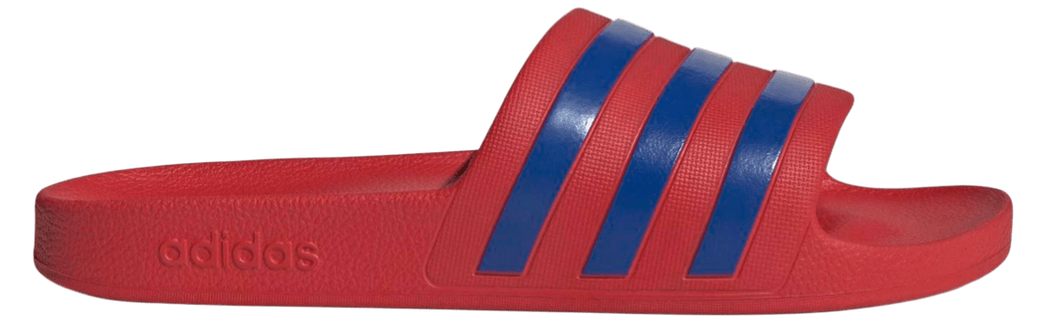Pantofle adidas Adilette Aqua Slippers