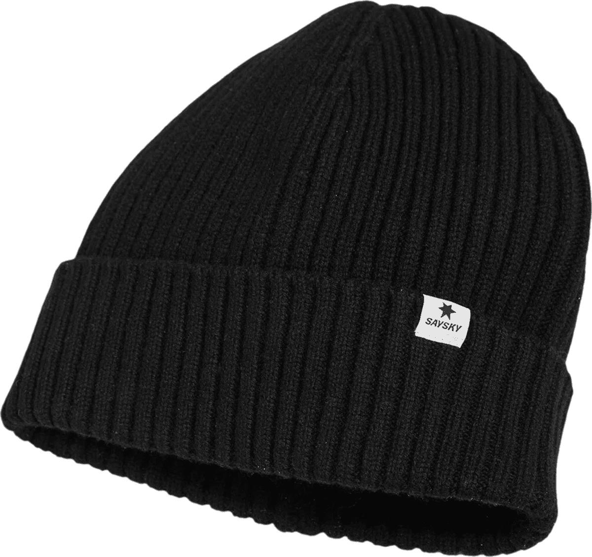 Čepice Saysky Everyday Merino