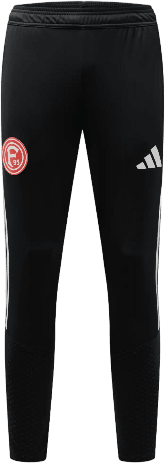 Kalhoty adidas Fortuna Düsseldorf 2026/27