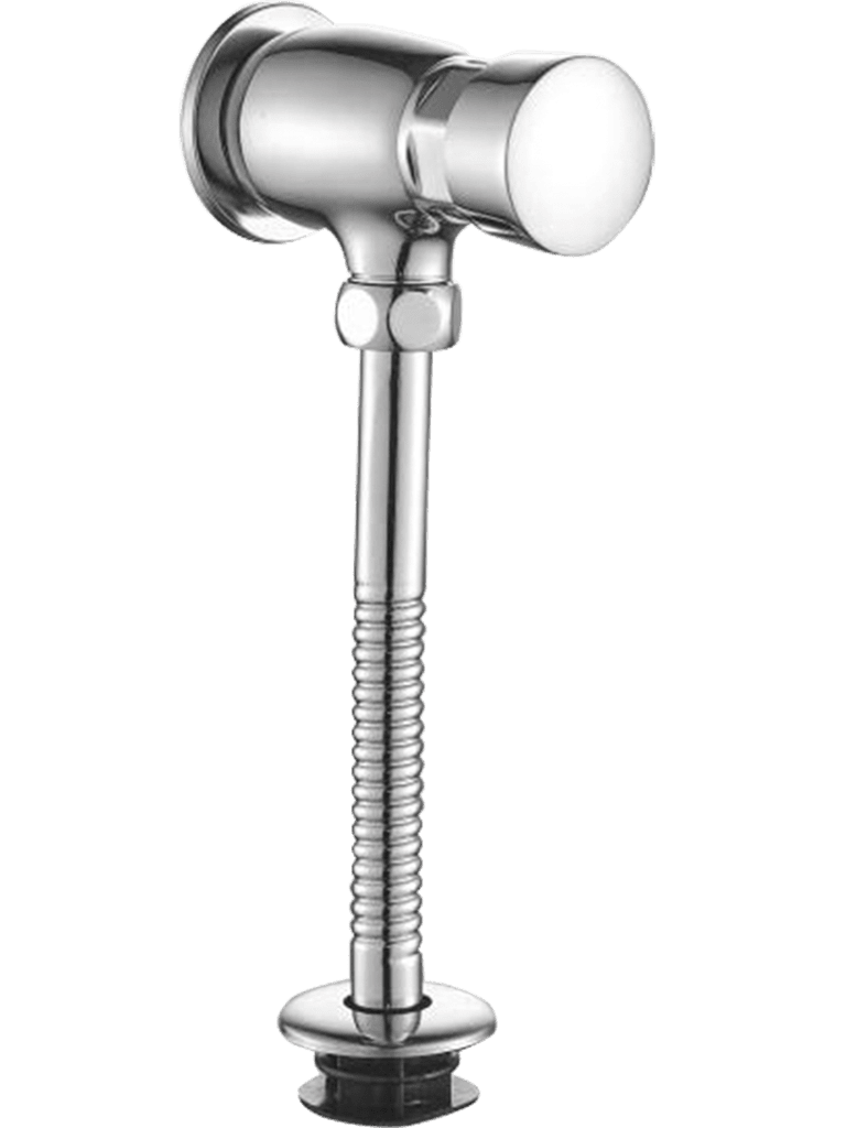 Kuchinox Bateria pisuarowa tlačná BQZ_03AD