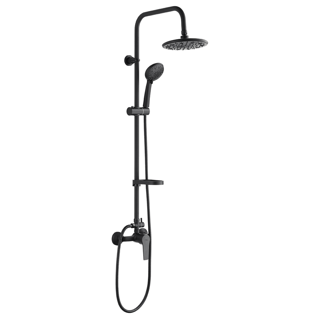 Kuchinox ENNA sprchový sloup PKE_70KX