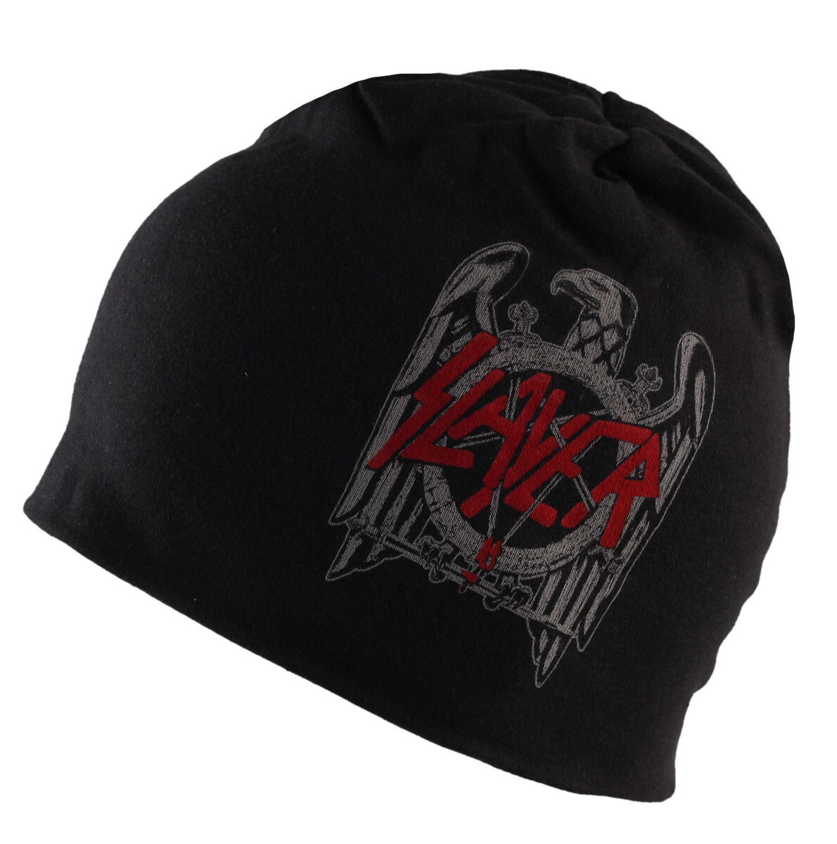 kulich Slayer - Eagle - RAZAMATAZ - JB007