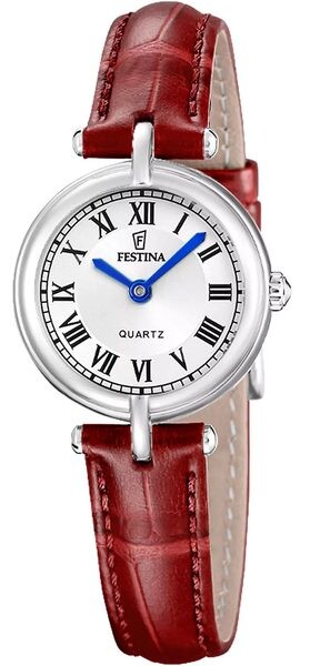 Festina Mademoiselle 20787/1