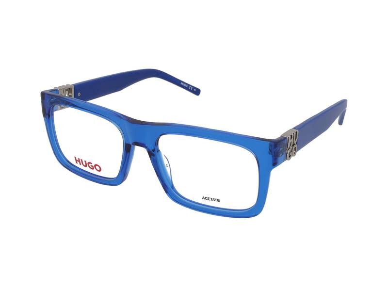 Hugo by Hugo Boss Hugo Boss HG 1257 PJP