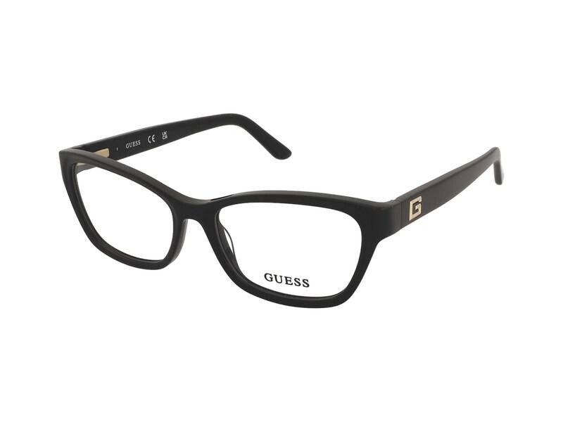 Guess GU50353 001