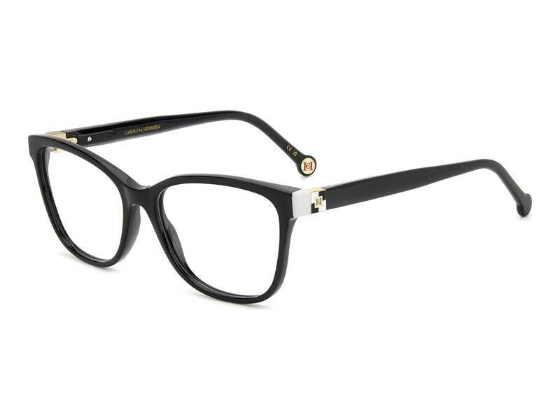 Carolina Herrera HER 0239 80S