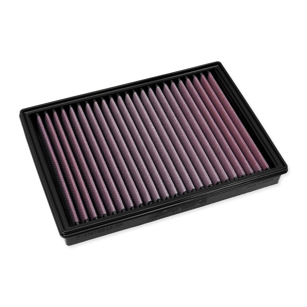DNA Filters Vzduchový filtr DNA BMW M 1000 RR (od 2025) P-BM10S25-0R