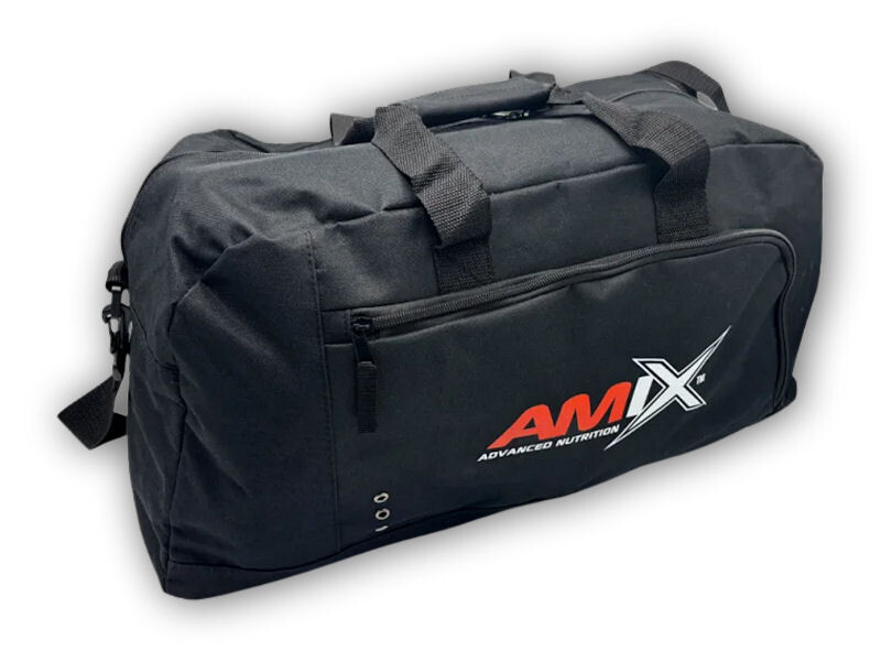 Amix AMIX Sports Bag