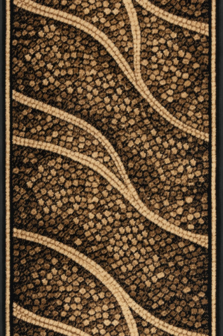 Běhoun FD Standard Ramiro černý