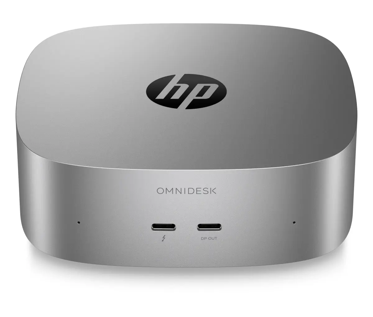 HP OmniDesk Mini M05-0002nc (E34BTEA#BCM)
