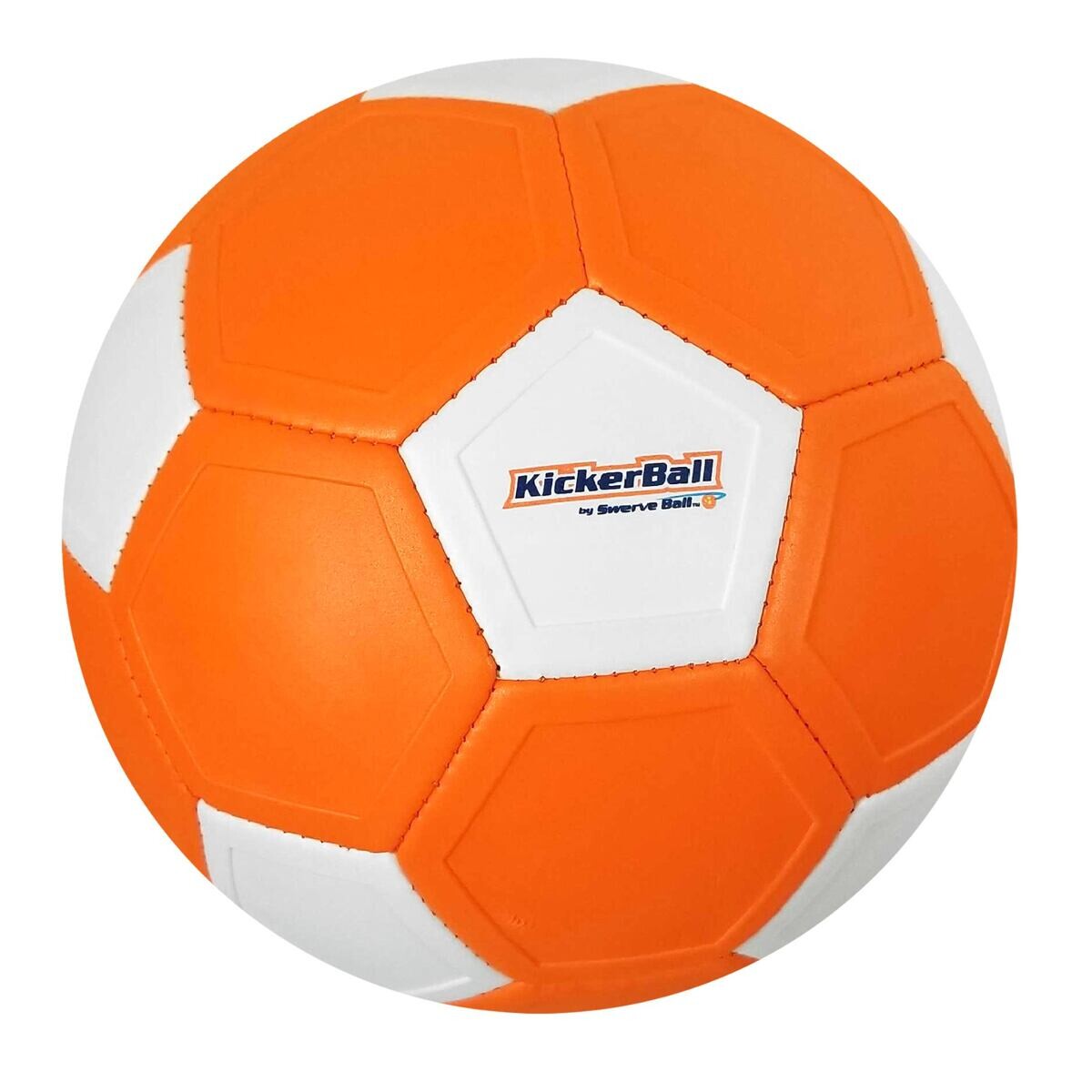 SPORTO KickerBall