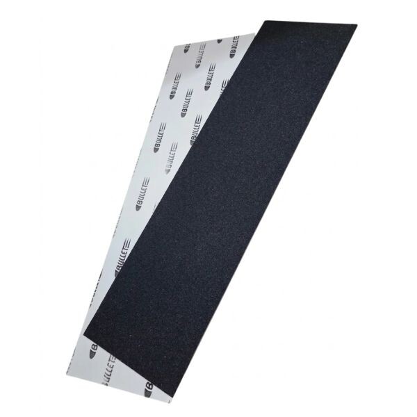 Sk8 Grip Bullet Black - Černá - Univerzální