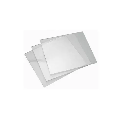 Ochranná folie vnější Beno SACIT 115x104x1,0mm KZP850