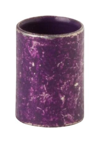 Abb 7Tci029100R0039 Outer Sleeve Conn, Crimp, Bronze