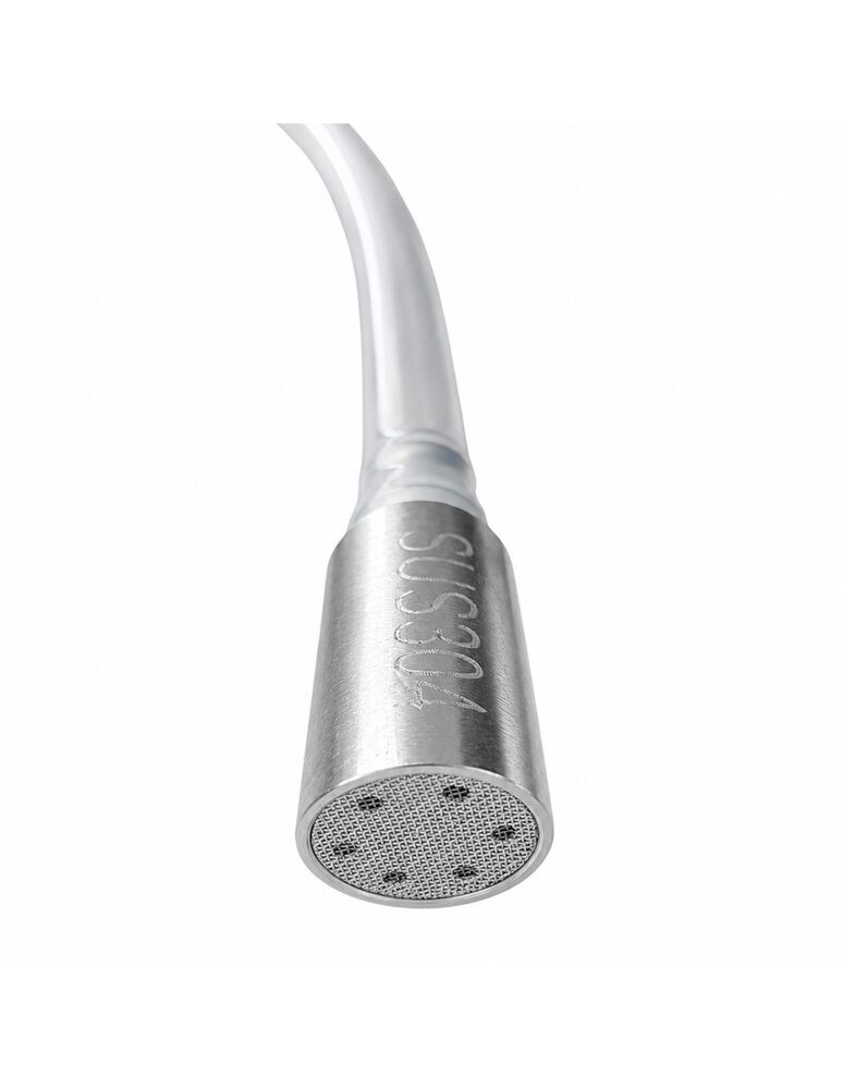 Holdcarp Filtr Tap Water Filter