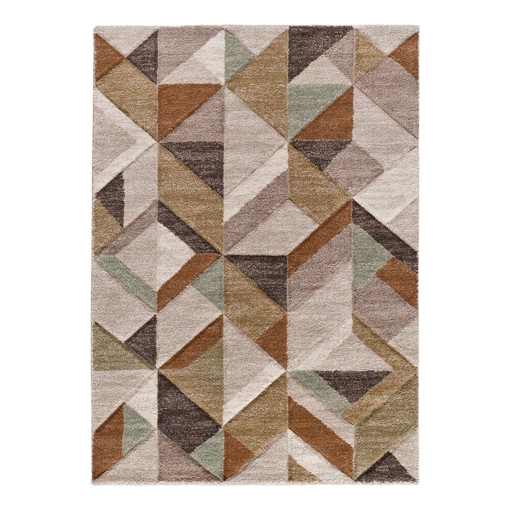 Koberec 80x120 cm – Universal