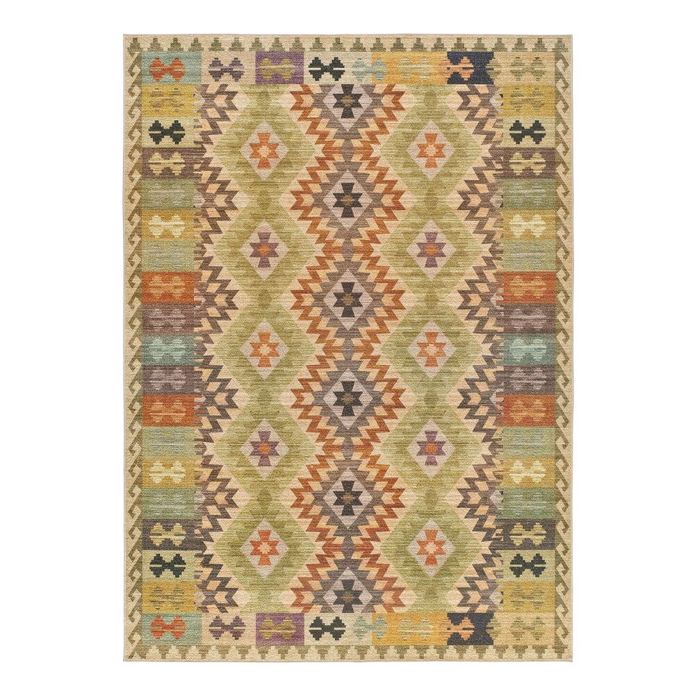 Koberec 160x230 cm – Universal