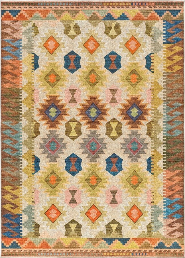 Koberec 80x150 cm – Universal