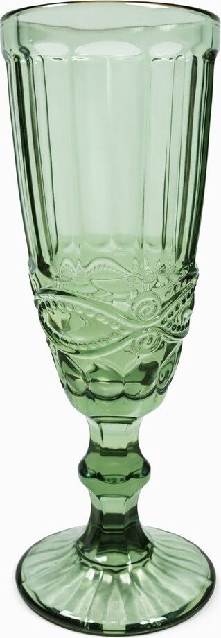 Sklenička na sekt 150 ml Empire – Dakls