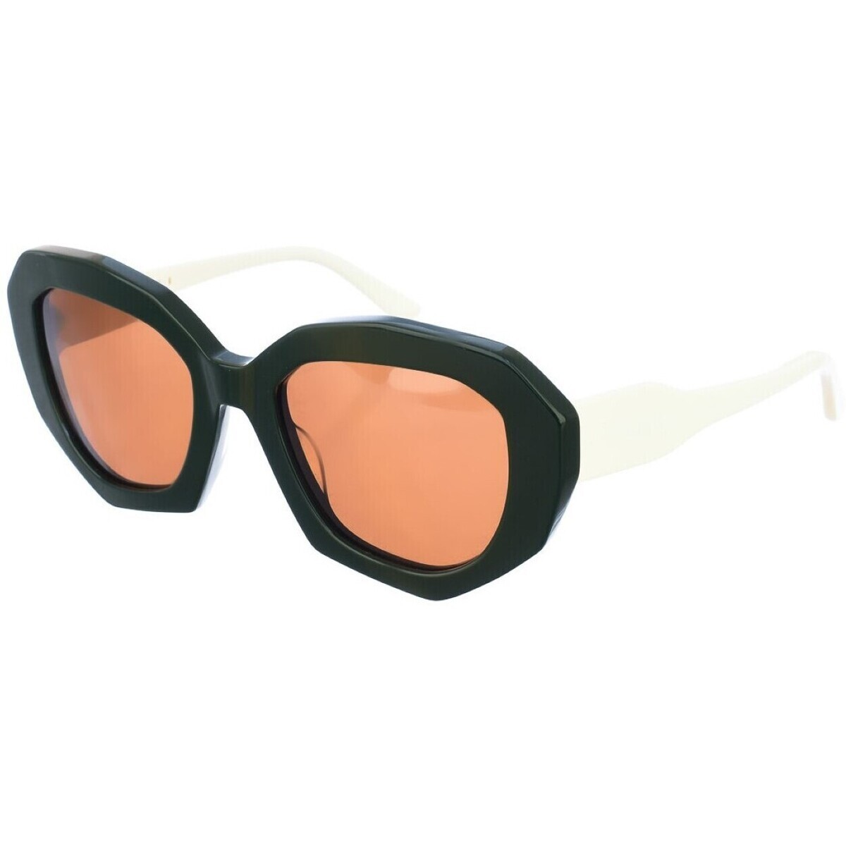 Marni  ME606S  ruznobarevne