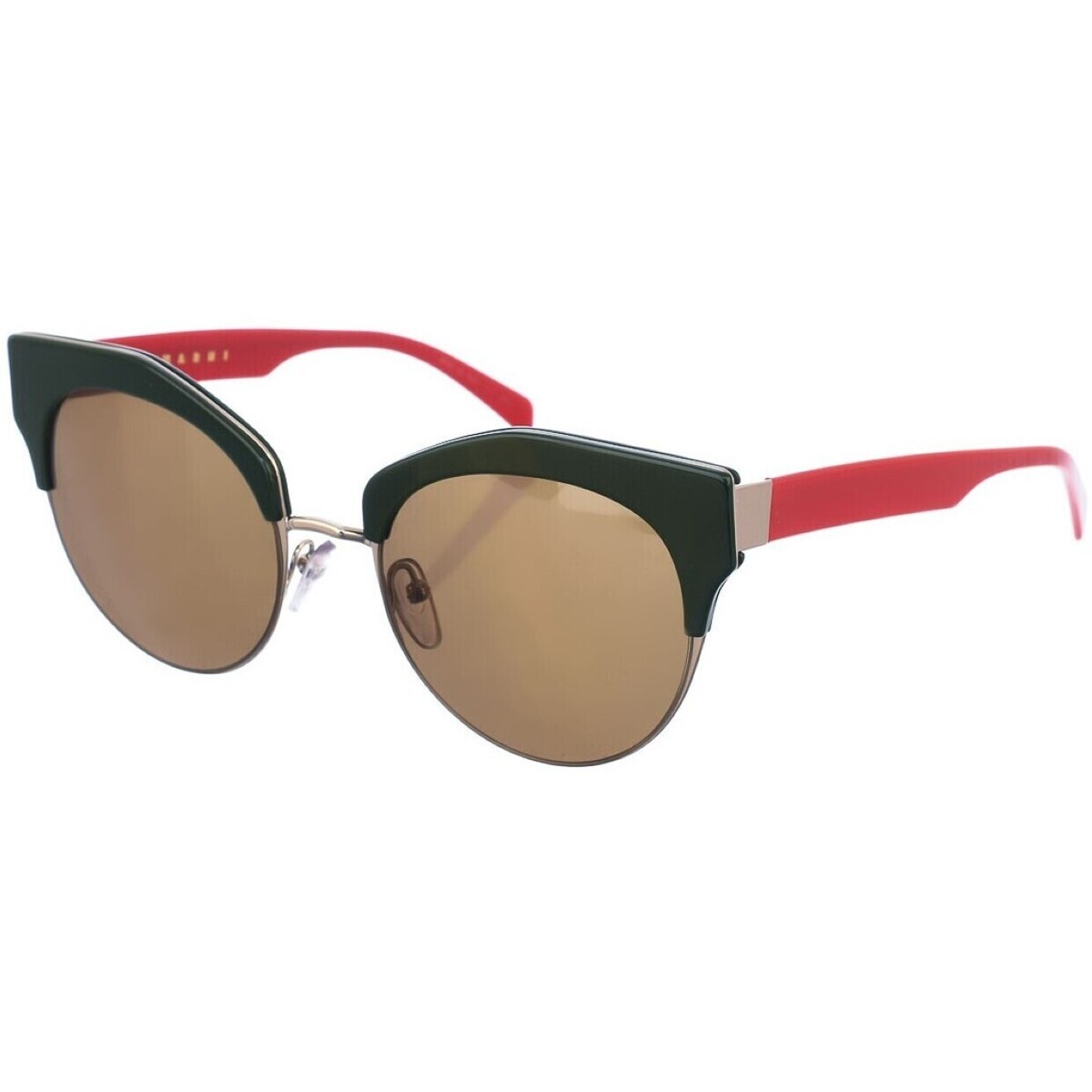 Marni  ME635S  ruznobarevne