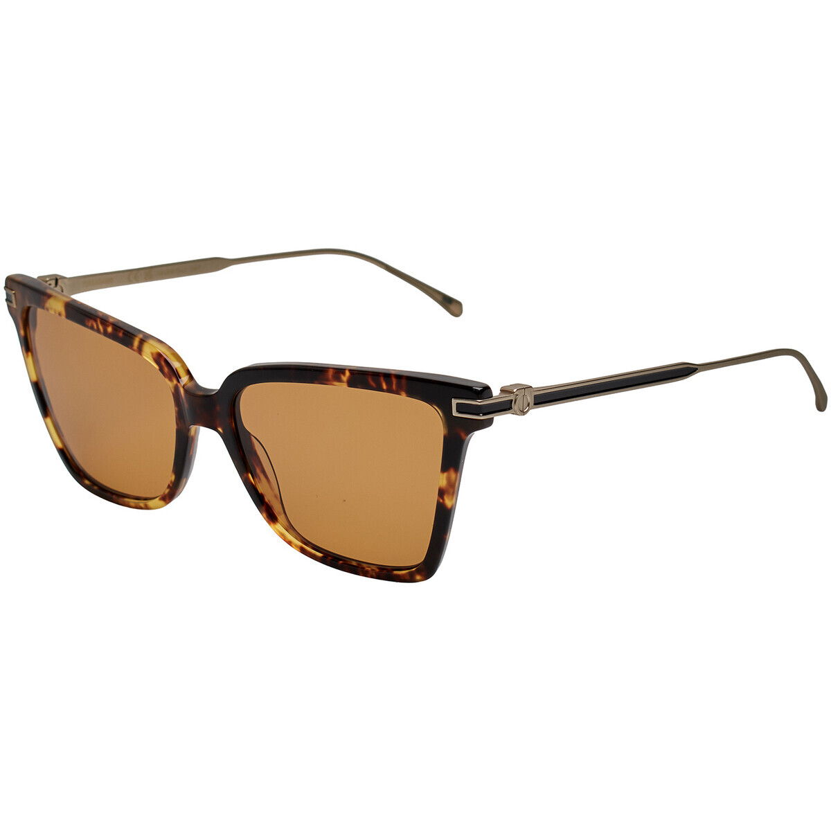 Salvatore Ferragamo  SF2036S  ruznobarevne