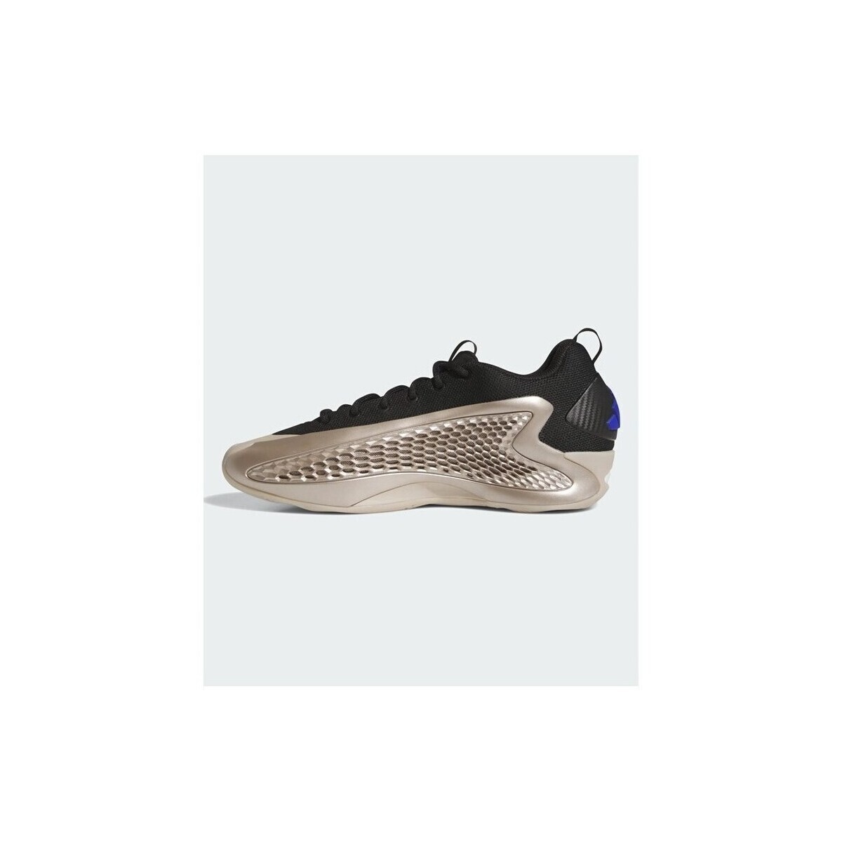 adidas  JQ6133  Hnědá