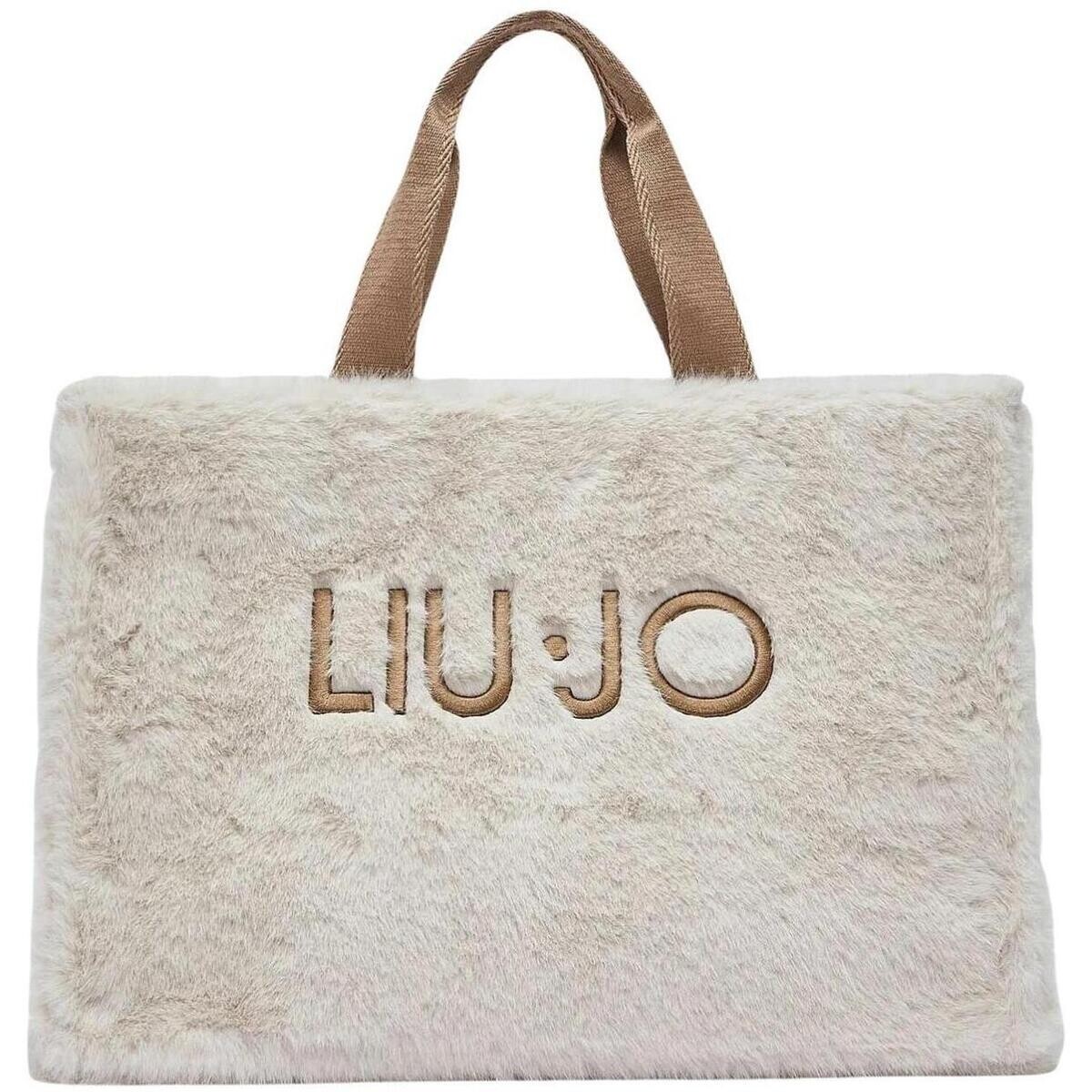 Liu Jo  BAG 2F6037 E0218