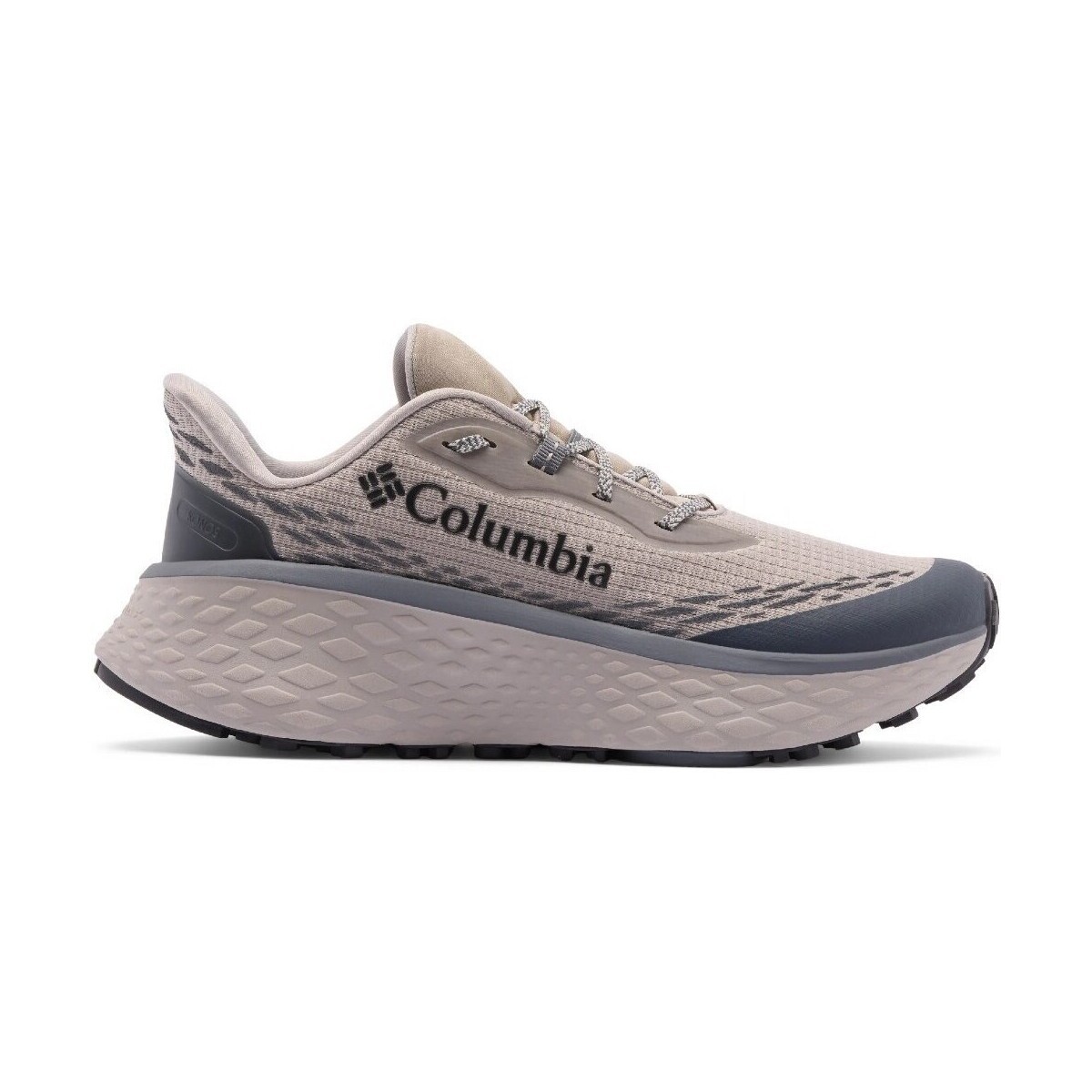 Columbia  Konos Trillium ATR  Tmavě modrá