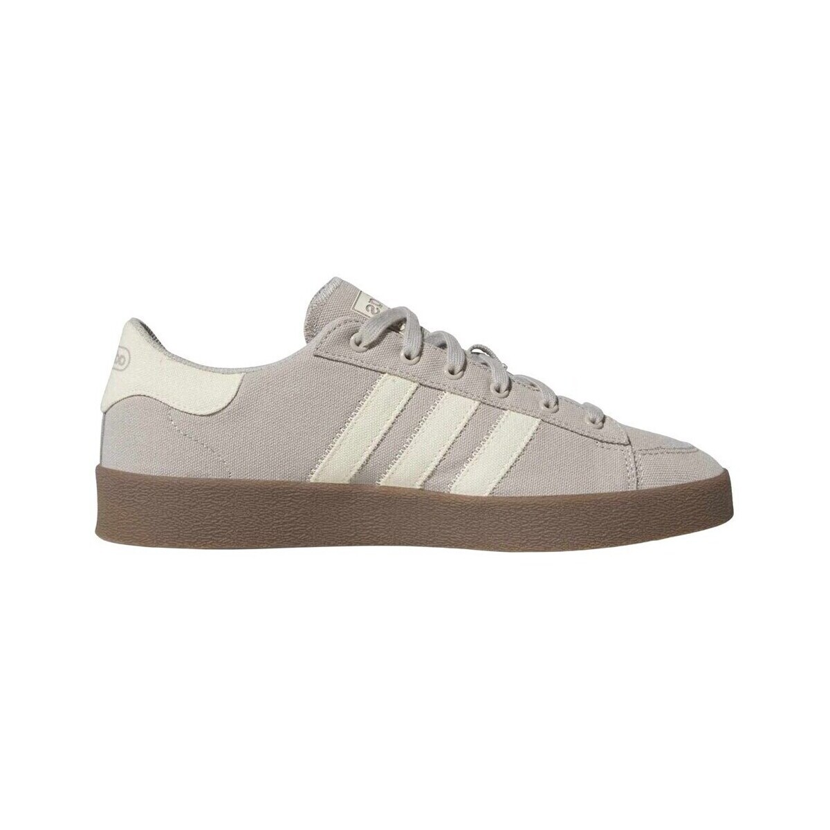 adidas  Jump Hook Low  Hnědá