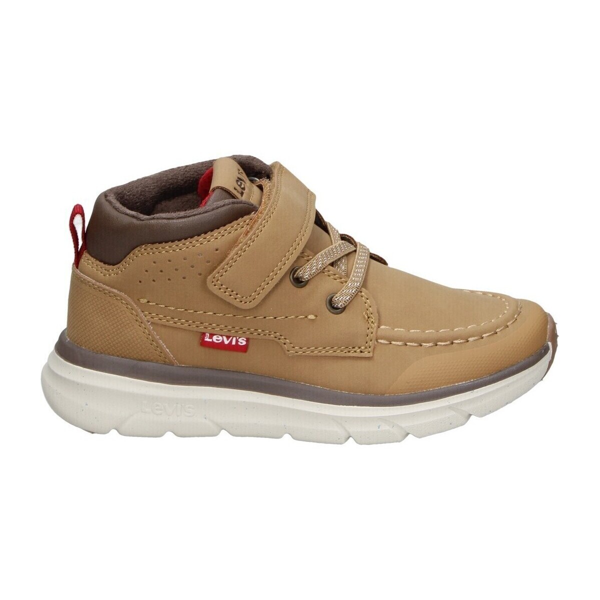 Levis  118257  Béžová