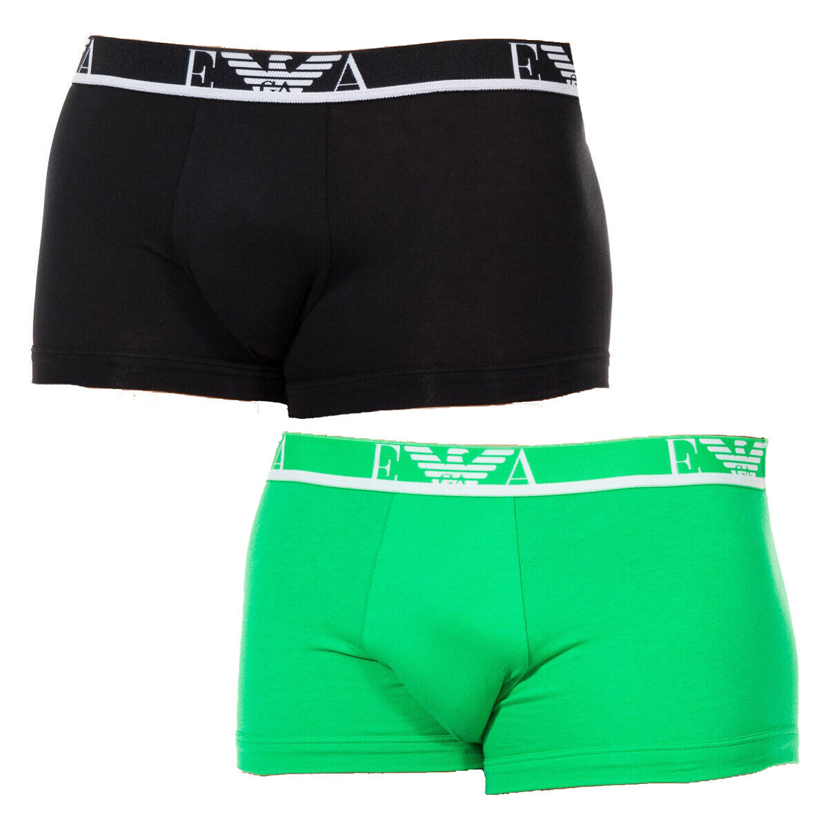 Emporio Armani  111210-6P715  ruznobarevne