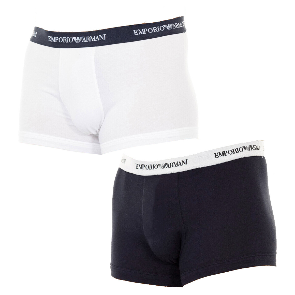 Emporio Armani  111210-CC717  ruznobarevne