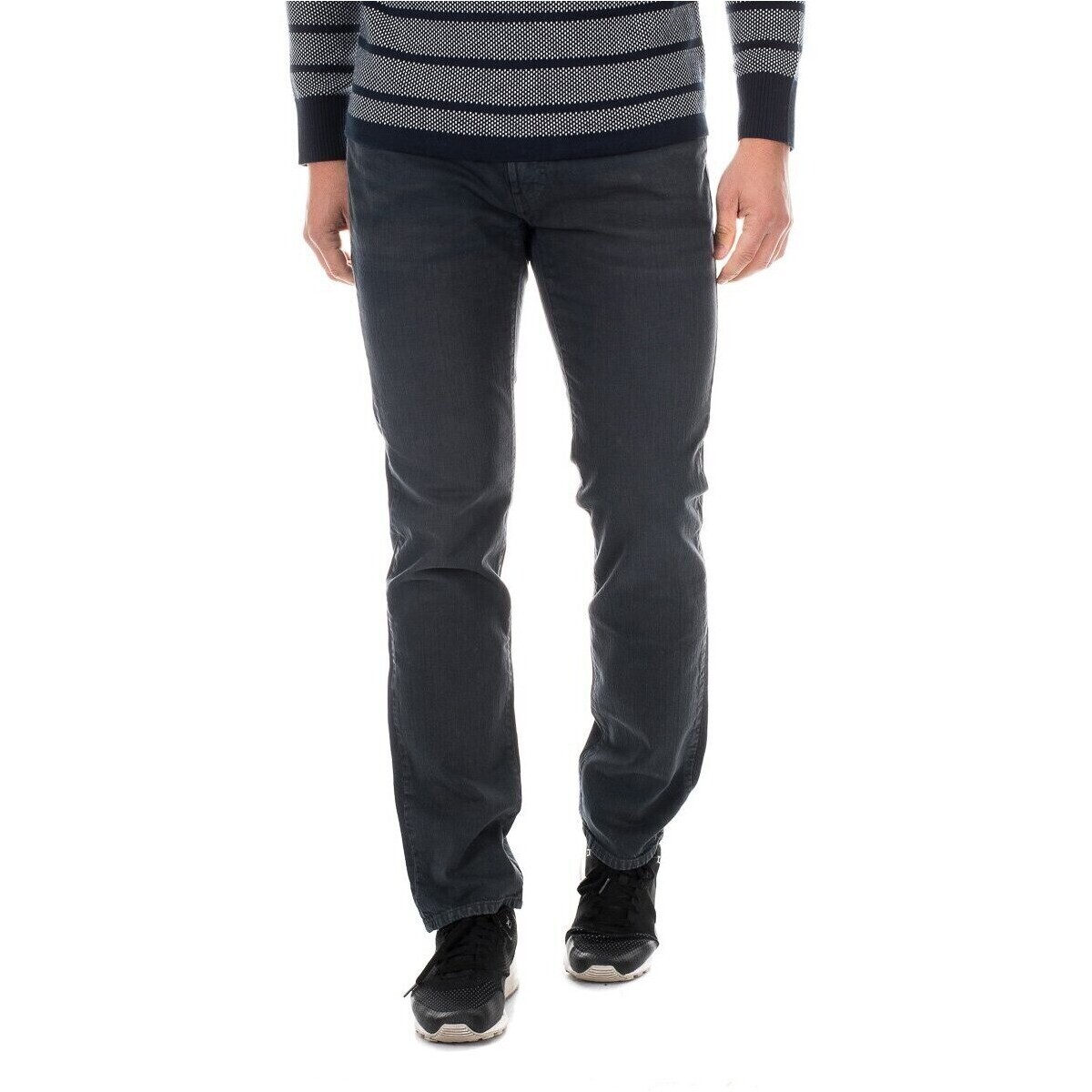 Nautica  5P3906  ruznobarevne
