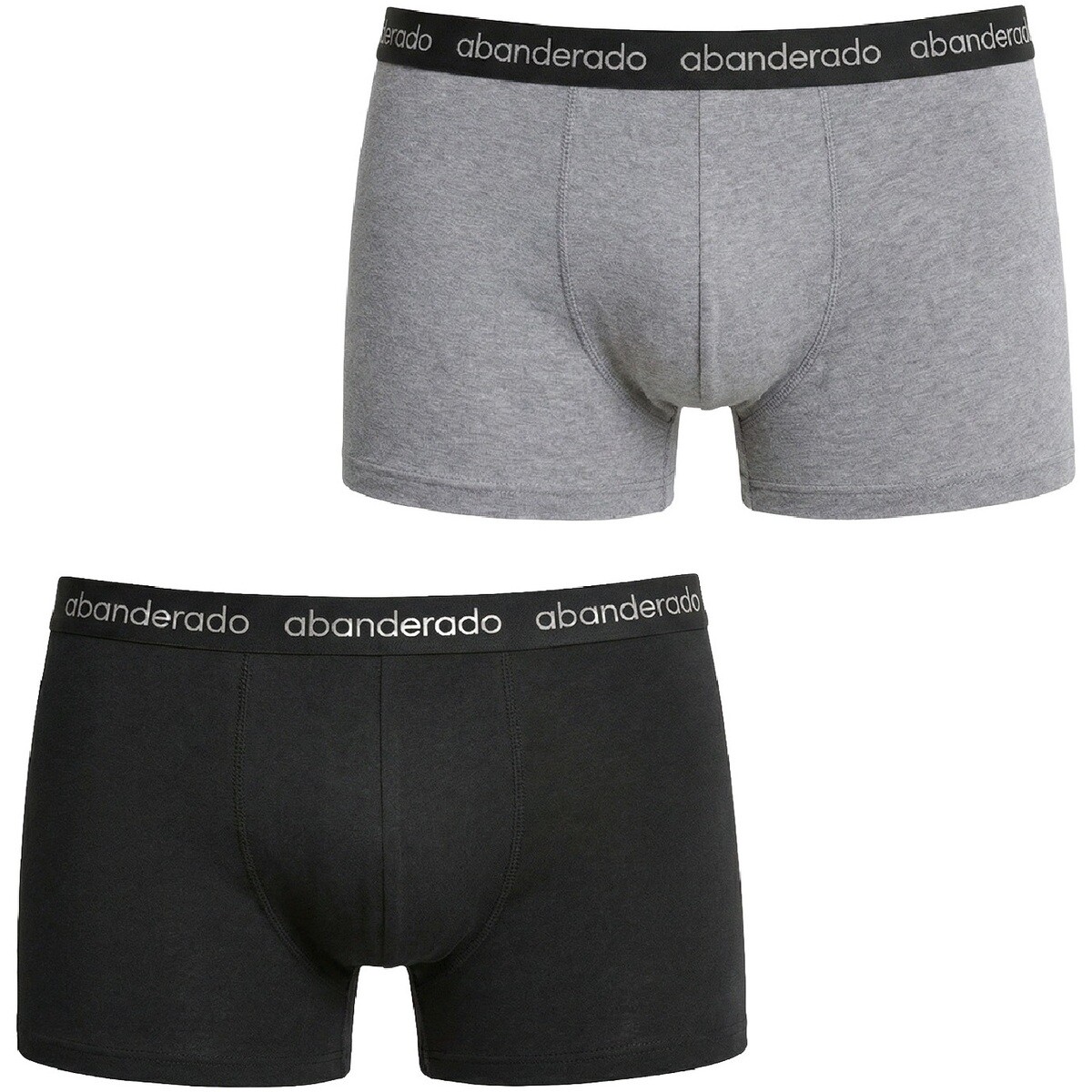 Abanderado  AA596  Šedá